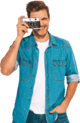 عکاسان آتلیه