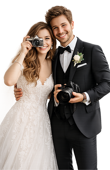 آتلیه بختیاری